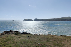 IMG_20210806_161159