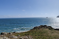 IMG_20210806_161202