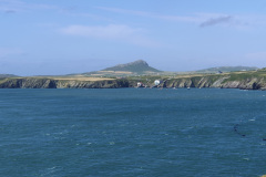 IMG_20210806_163514