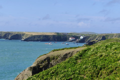 IMG_20210806_165127