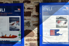 IMG_20210806_170729