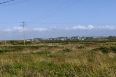 IMG_20210806_172049