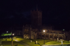 IMG_20210806_223940