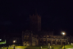 IMG_20210806_224317