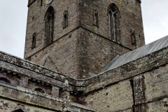 IMG_20210807_123543