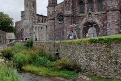 IMG_20210807_125809