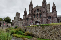 IMG_20210807_125822
