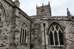 IMG_20210807_130253