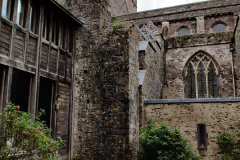IMG_20210807_130534