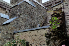 IMG_20210807_130756