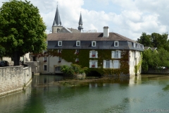P1010706