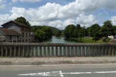 P1010708