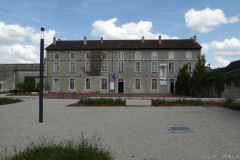 P1010711