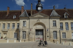 P1010721