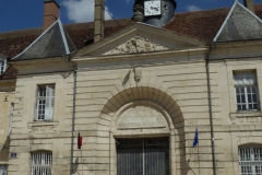 P1010722