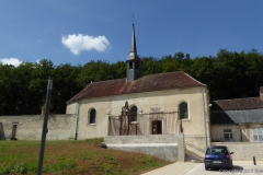P1010723