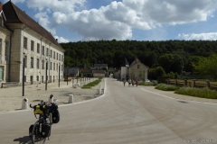 P1010725