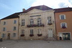 P1010729