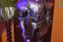 P1010741