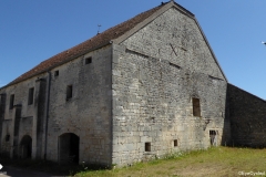 P1010749