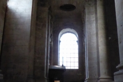 P1010772