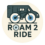 Roam to Ride (R2R) Blog is now alive!