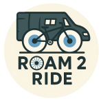 R2R Logo