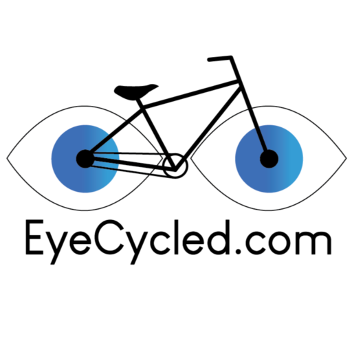 EyeCycled